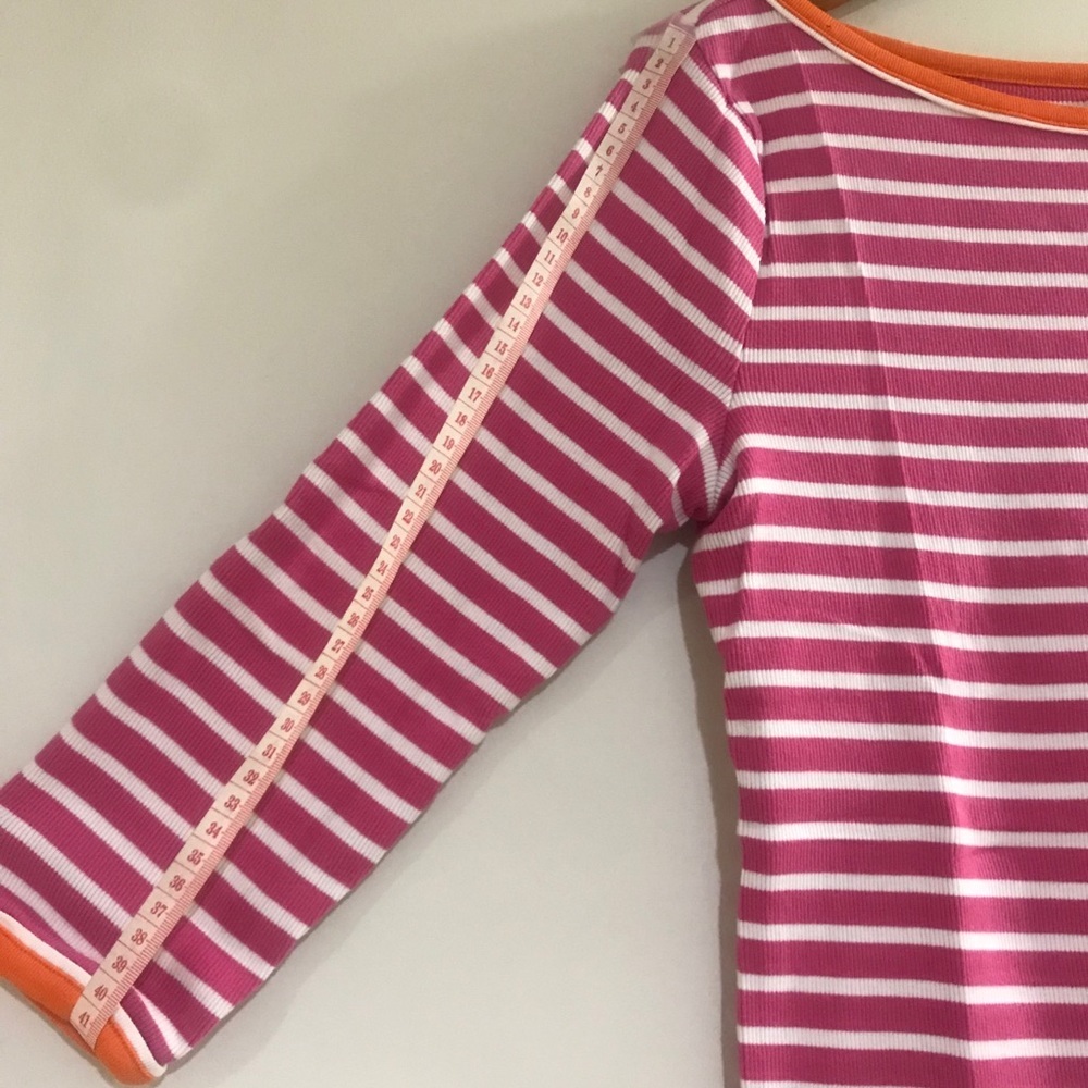 Ralph Lauren Women’s Long Sleeve Shirt - Picture 2 of 7